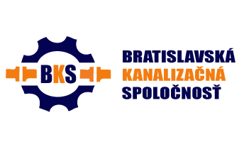 Bratislavská kanalizačná spoločnosť s.r.o.