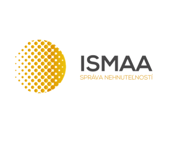logo-isma