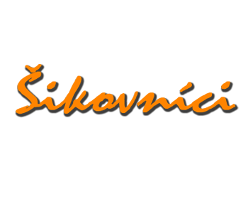logo-sikovnici