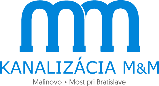 Logo_kanalizaciaMM