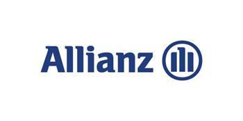 https://www.kanalizacna.sk/wp-content/uploads/2023/08/logo-allianz-clear.jpg